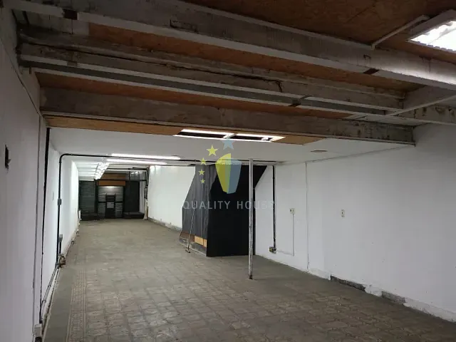 Loja com 337m², para alugar, no bairro Centro em Rio de Janeiro