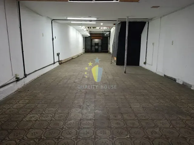 Loja com 337m², para alugar, no bairro Centro em Rio de Janeiro