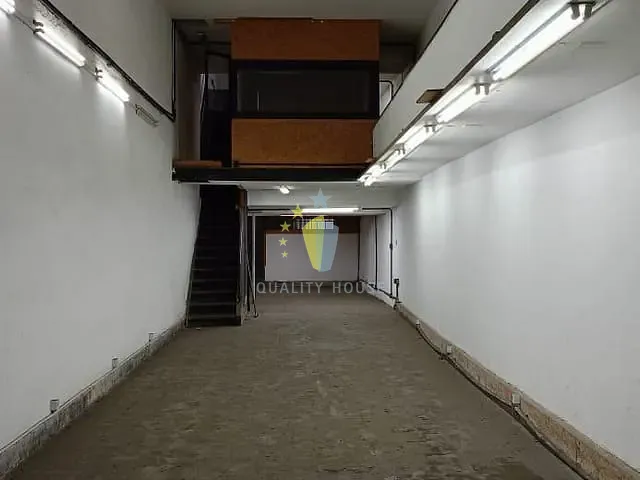 Loja com 337m², para alugar, no bairro Centro em Rio de Janeiro