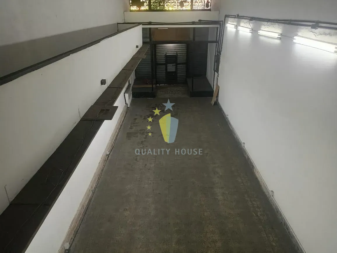 Loja-Salão, 337 m² - Foto 12