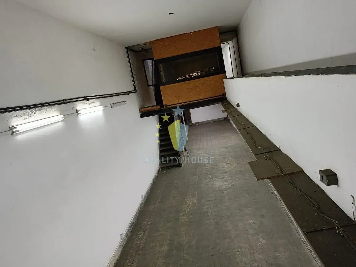 Loja-Salão, 337 m² - Foto 9