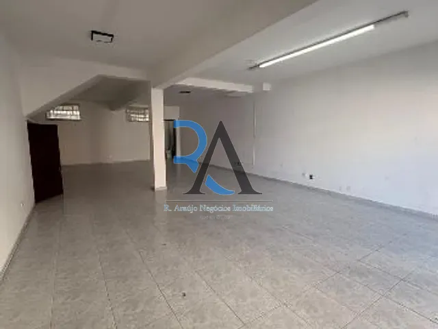 Loja para alugar, no bairro Mooca em São Paulo