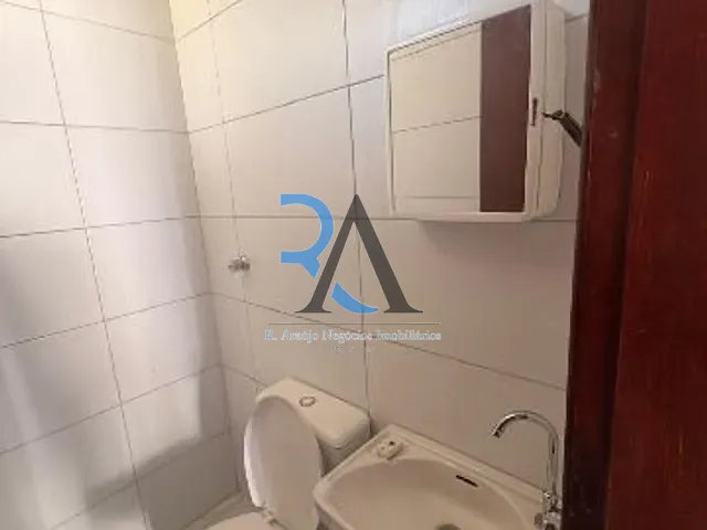 Loja para alugar, no bairro Mooca em São Paulo