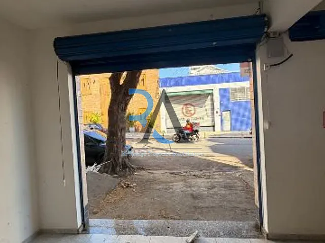 Loja para alugar, no bairro Mooca em São Paulo