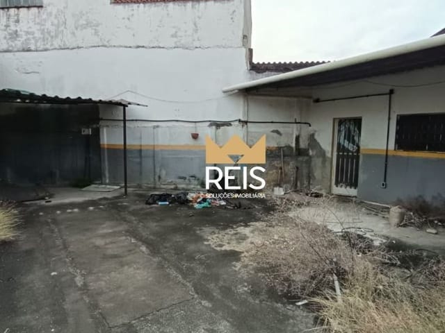 Loja à venda, no bairro Campo Grande em Rio de Janeiro