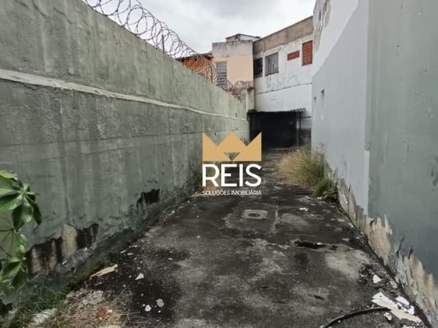 Loja à venda, no bairro Campo Grande em Rio de Janeiro