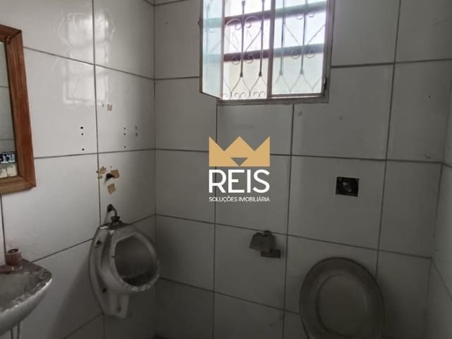 Loja à venda, no bairro Campo Grande em Rio de Janeiro