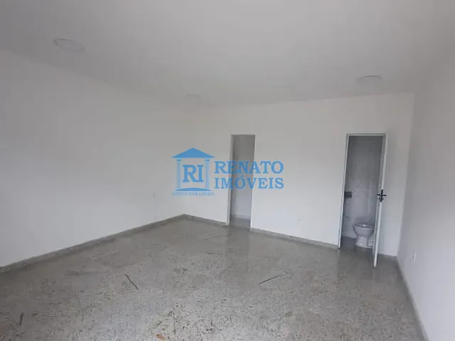 Loja para alugar, no bairro Itapeba em Maricá