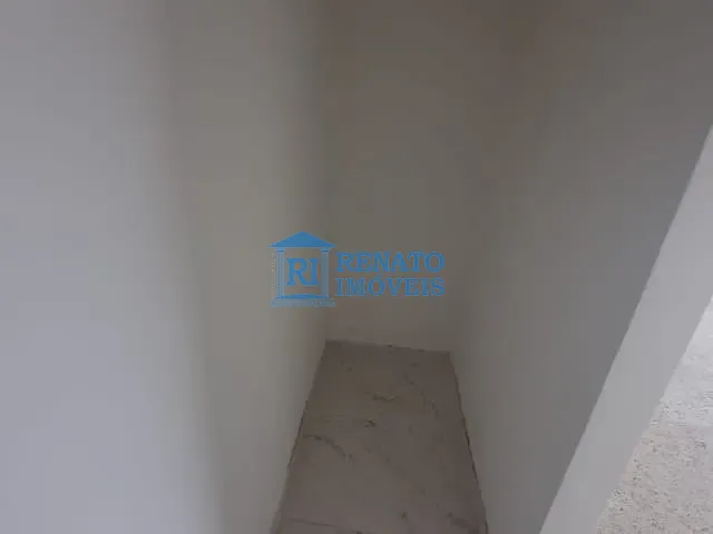 Loja para alugar, no bairro Itapeba em Maricá