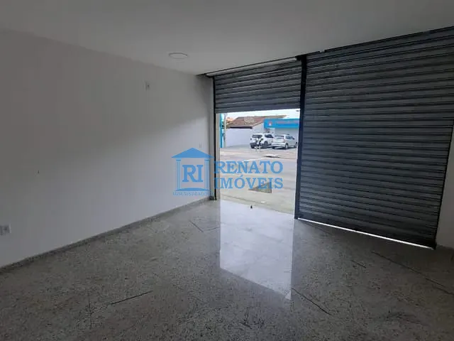 Loja para alugar, no bairro Itapeba em Maricá