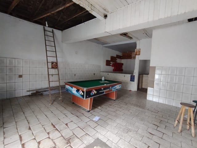 Foto do Loja - ** SALÃO COMERCIAL PARA LOCAÇÃO 6X12 ÓTIMA LOCALIZAÇÃO - Para Mais Informações Corretor Alex Camargo (11) 94009-6980 !!! ** | Rocha Marqueze Imóveis