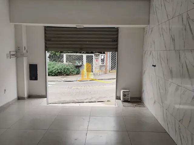 Loja para alugar, no bairro Cidade Líder em São Paulo
