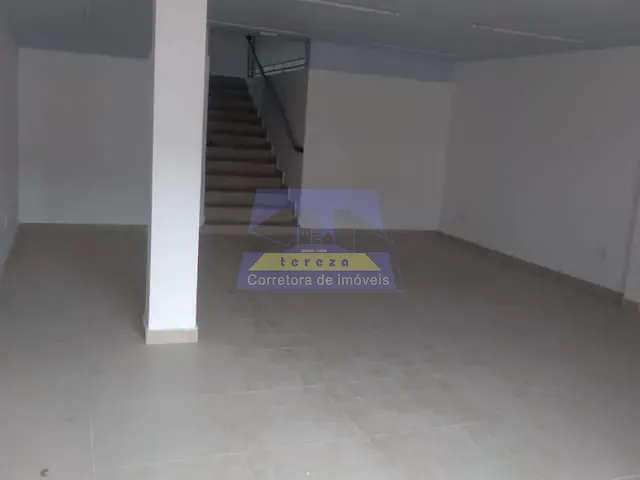 Loja para alugar, no bairro Centro em Itabira