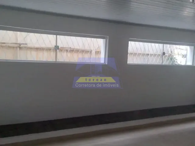 Loja para alugar, no bairro Centro em Itabira