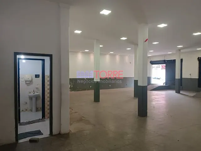 Loja para alugar, no bairro Centro em Itabuna