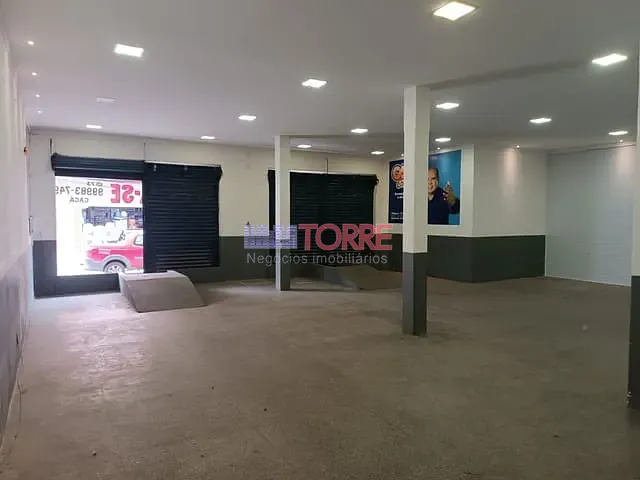 Loja para alugar, no bairro Centro em Itabuna