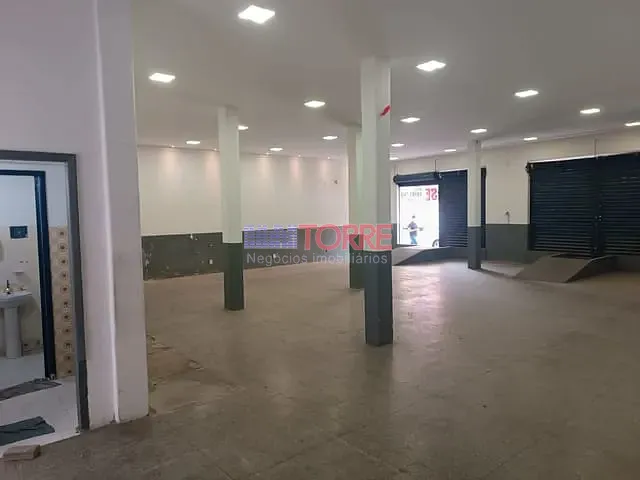 Loja para alugar, no bairro Centro em Itabuna