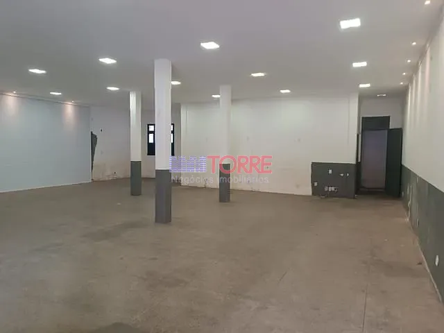 Loja para alugar, no bairro Centro em Itabuna