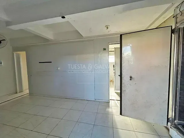 Loja com 45m², à venda, no bairro Monza em Colombo