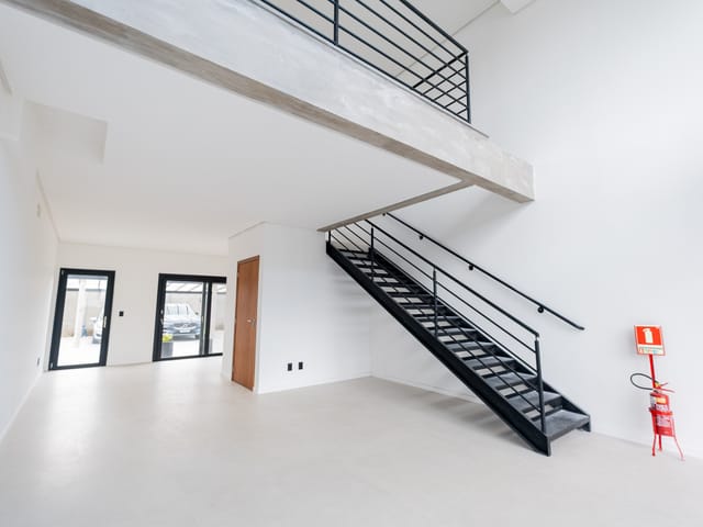 Foto do Loja - Loja à venda e locação Office 770, Próximo ao Parque Una e Lagos de São Gonçalo, Ótima opção para comércio ou Serviço,Pelotas, RS | UP Imóveis