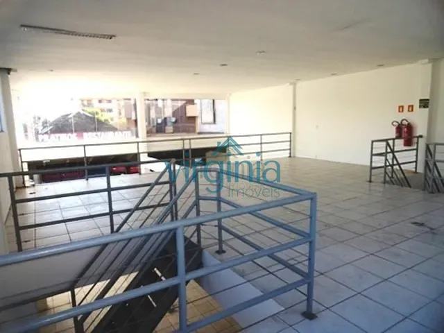 Loja para alugar, no bairro Pátria Nova em Novo Hamburgo