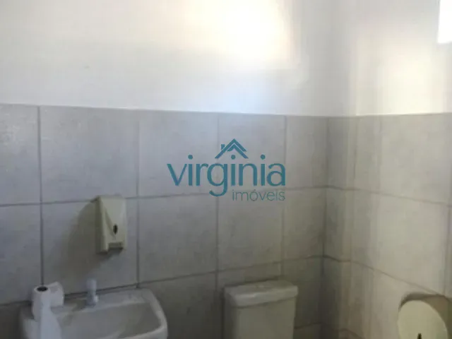 Loja para alugar, no bairro Pátria Nova em Novo Hamburgo