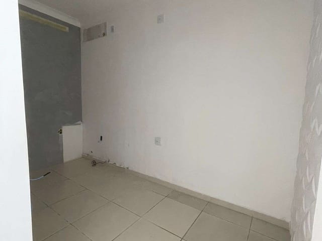 Loja com 50m², à venda, no bairro Recreio em Rio das Ostras