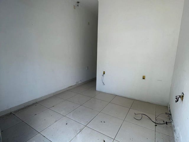 Loja com 50m², à venda, no bairro Recreio em Rio das Ostras