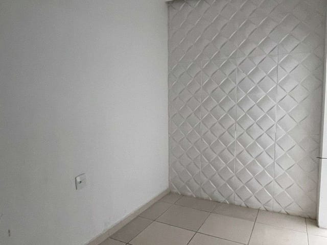 Loja com 50m², à venda, no bairro Recreio em Rio das Ostras