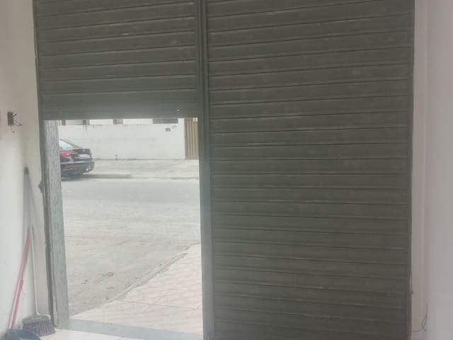 Loja com 50m², à venda, no bairro Recreio em Rio das Ostras