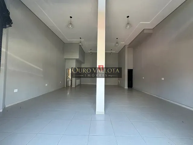 Loja com 98m², para alugar, no bairro Mooca em São Paulo
