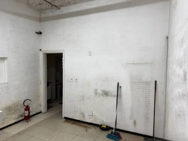 Loja para alugar, no bairro Centro em Santo André