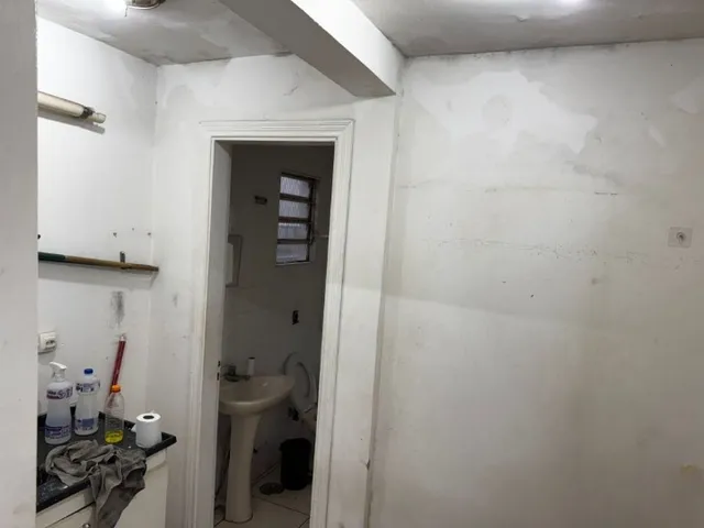 Loja para alugar, no bairro Centro em Santo André