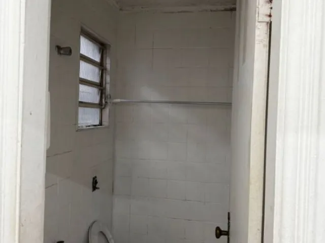 Loja para alugar, no bairro Centro em Santo André