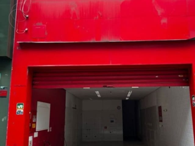 Loja para alugar, no bairro Centro em Santo André