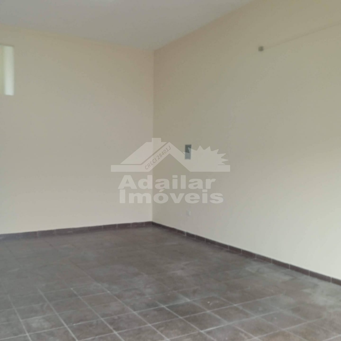 Loja-Salão para alugar, 40m² - Foto 6