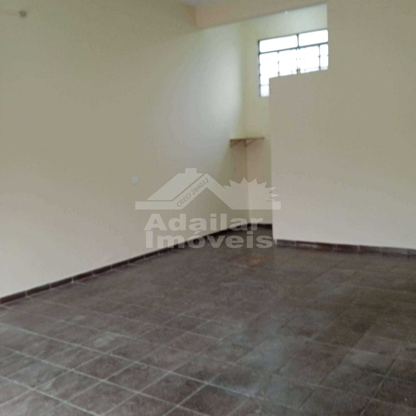 Loja-Salão para alugar, 40m² - Foto 8