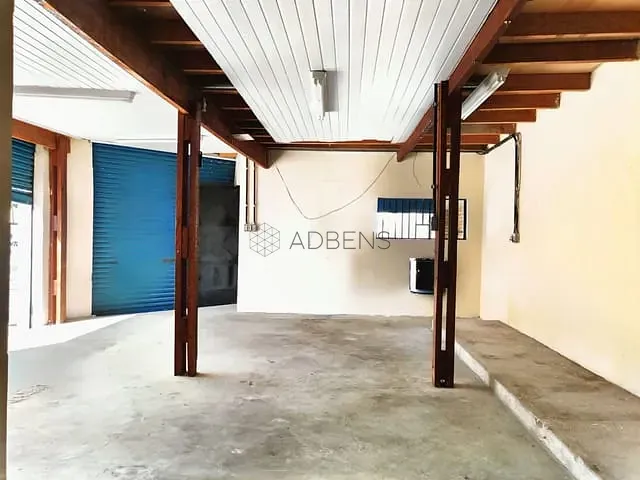 Loja para alugar, no bairro Vila Carrao em São Paulo