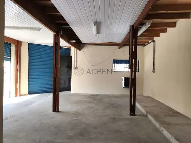 Loja para alugar, no bairro Vila Carrao em São Paulo