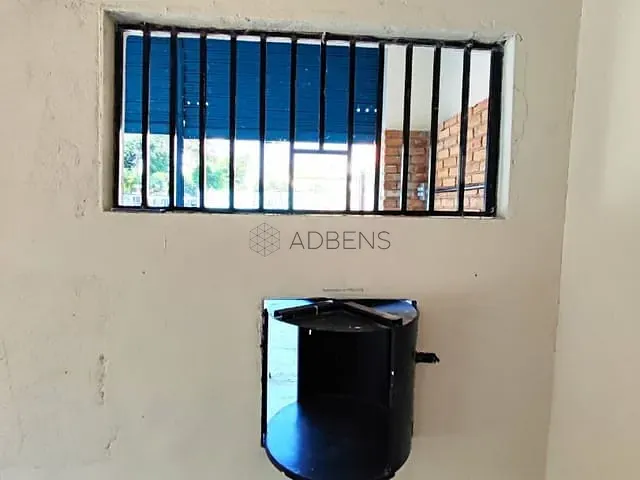 Loja para alugar, no bairro Vila Carrao em São Paulo