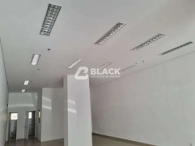 Loja com 150m², para alugar, no bairro Vila Trujillo em Sorocaba