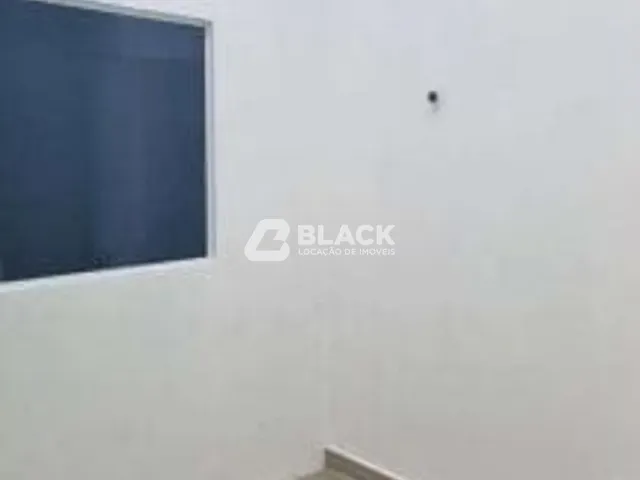 Loja com 150m², para alugar, no bairro Vila Trujillo em Sorocaba