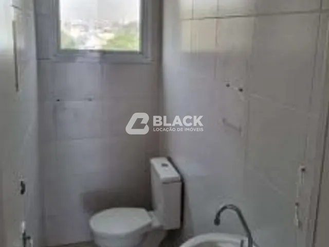 Loja com 150m², para alugar, no bairro Vila Trujillo em Sorocaba
