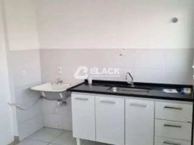 Loja com 150m², para alugar, no bairro Vila Trujillo em Sorocaba