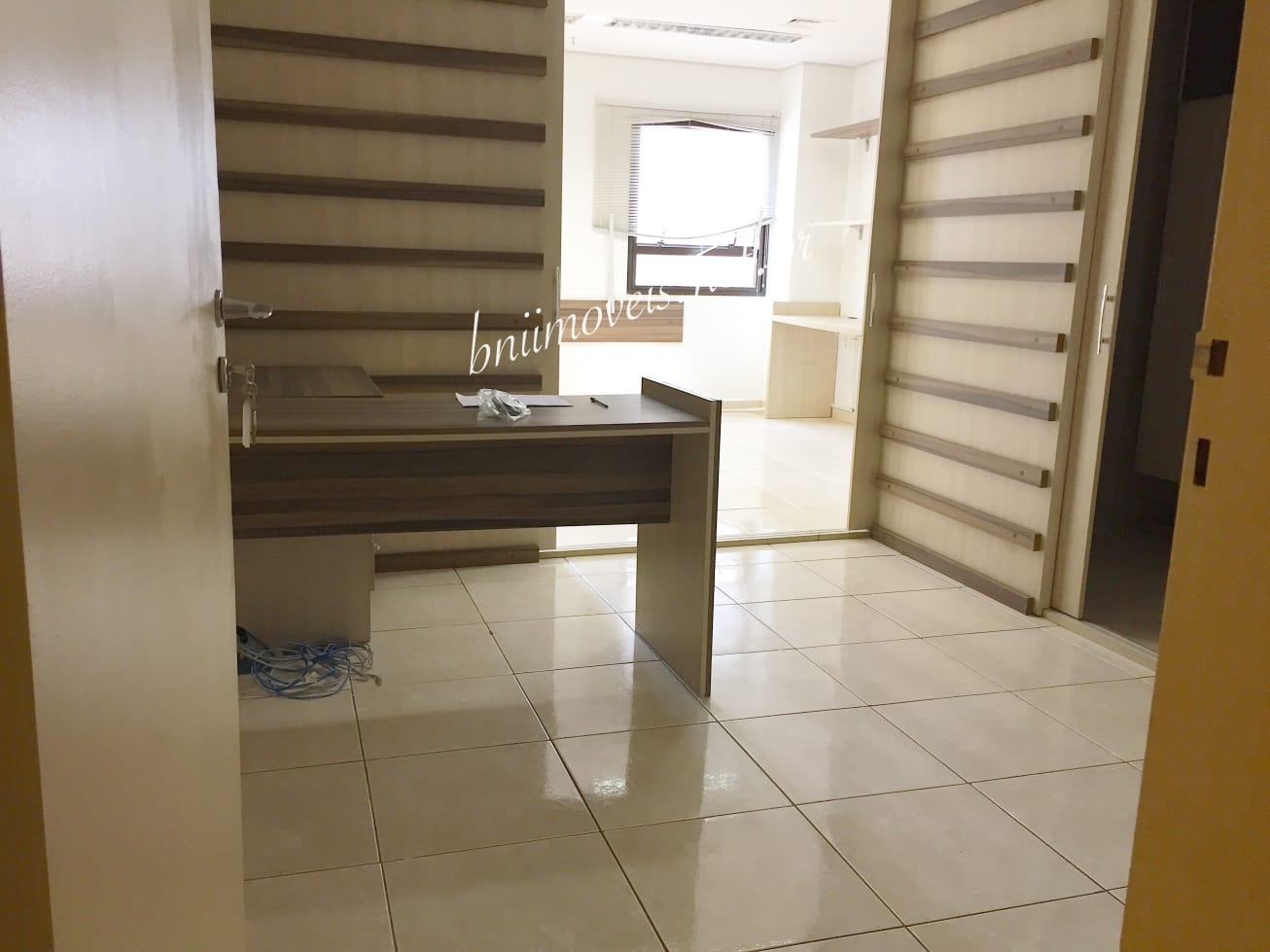 Loja-Salão, 58 m² - Foto 4