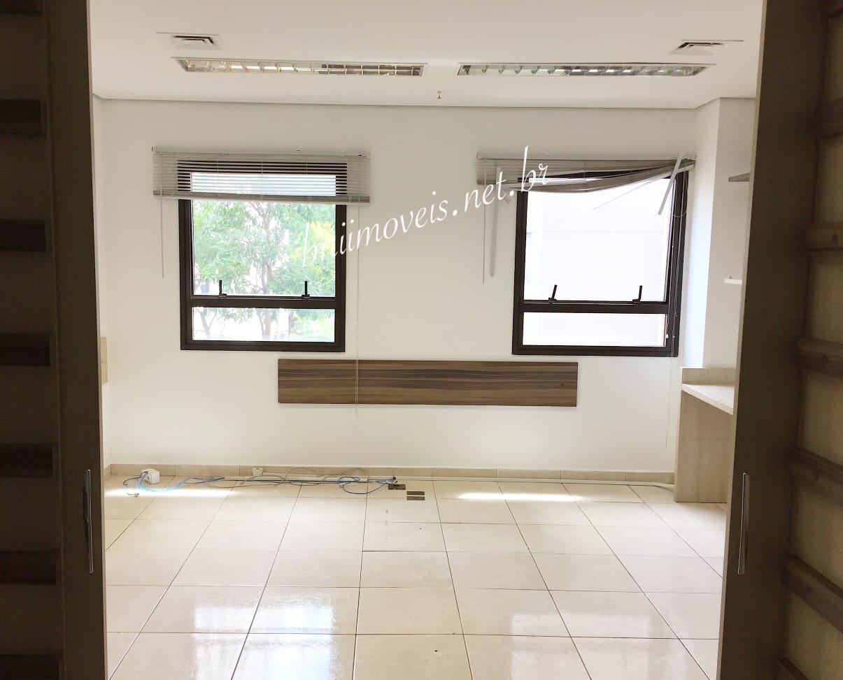 Loja-Salão, 58 m² - Foto 9