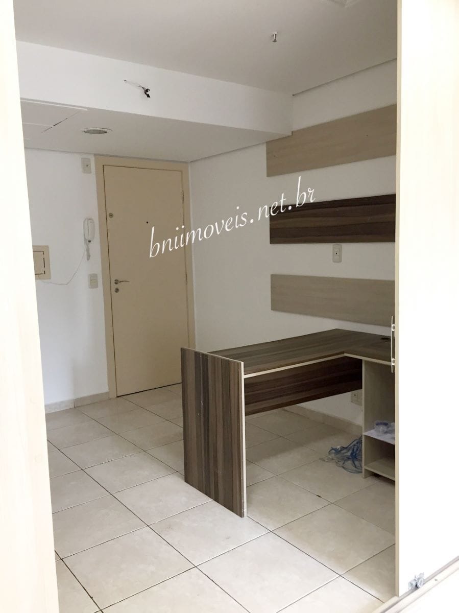 Loja-Salão, 58 m² - Foto 5