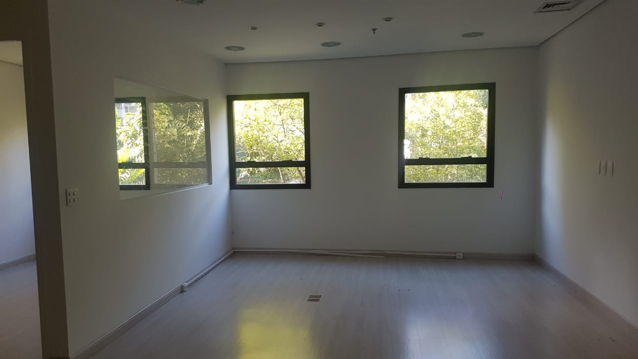 Loja-Salão, 58 m² - Foto 2