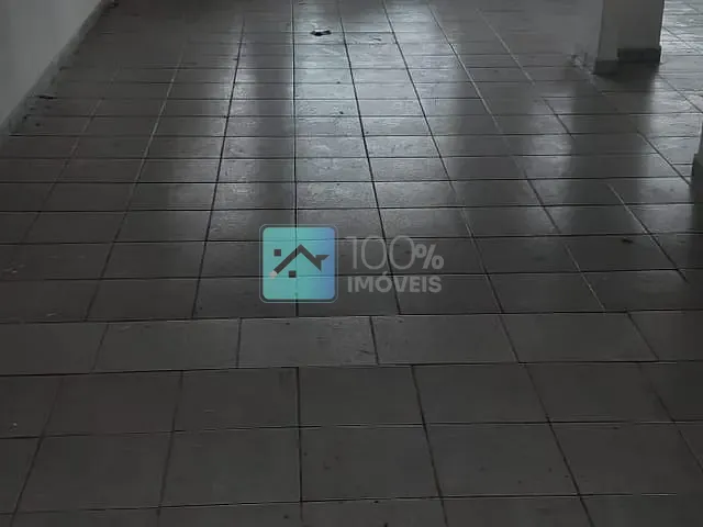 Loja com 142m², para alugar, no bairro Jardim Azaléias em Não informado