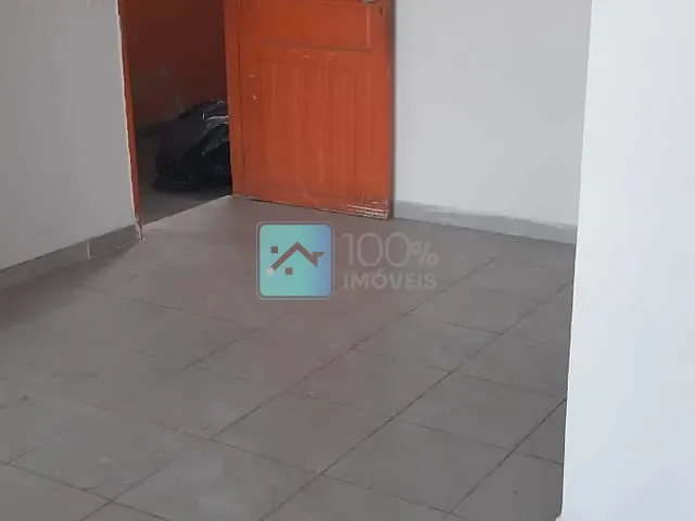 Loja com 142m², para alugar, no bairro Jardim Azaléias em Não informado